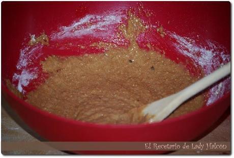 Cupcakes de zanahoria especiados con frosting de mascarpone Cupcakes de zanahoria especiados con frosting de mascarpone