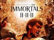 Inmortales