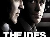 idus marzo