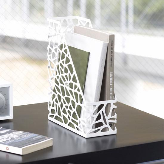 En Femenino Singular