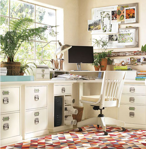 En Femenino Singular