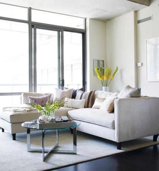 En Femenino Singular