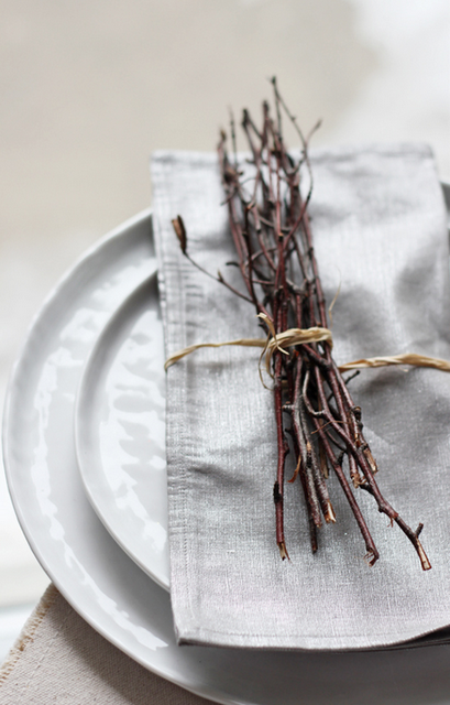 En Femenino Singular