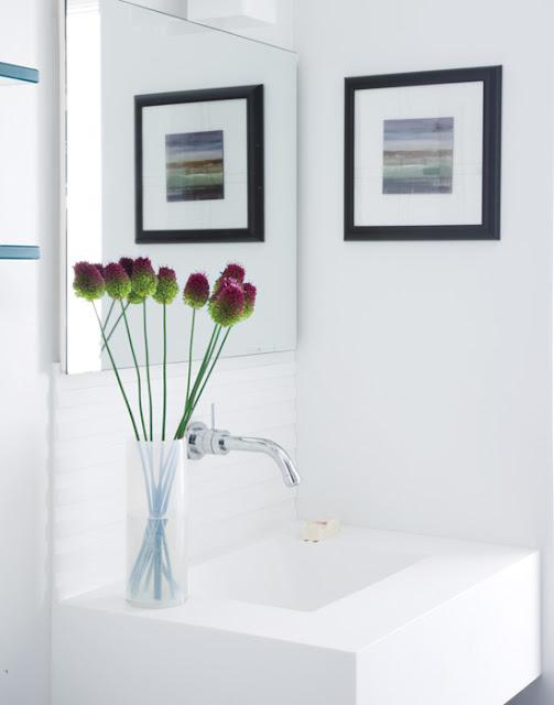 En Femenino Singular