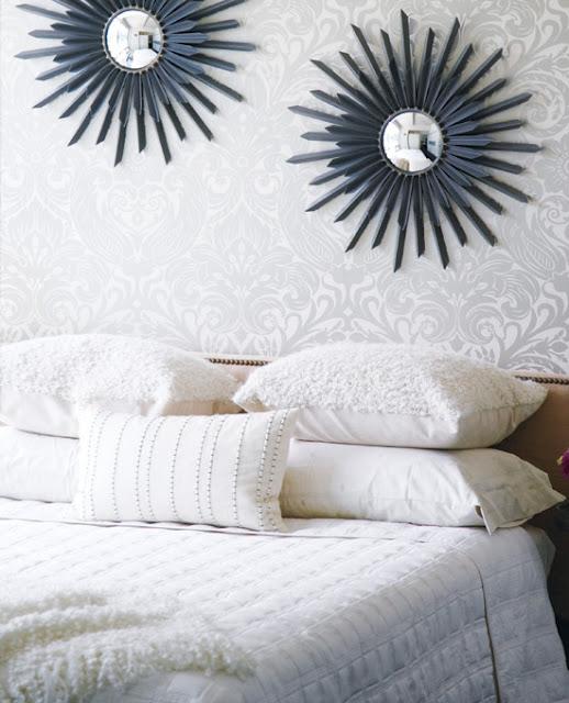 En Femenino Singular