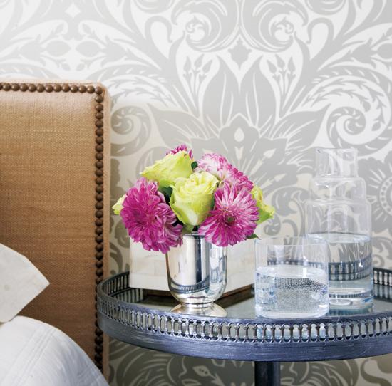 En Femenino Singular