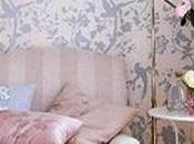 colores pastel decoración