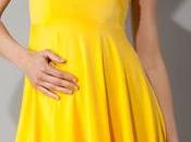 llegado Primavera mano Cherry Koko