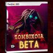 zombionia beta Regalamos invitaciones a la beta de Zombinoia