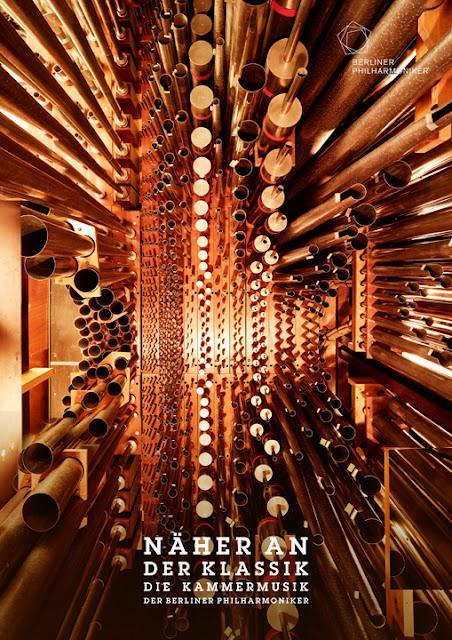 BJOERN EWERS - lons instrumentos desde dentro