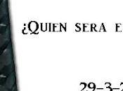 ¿Quien estara proximo chat live blog?