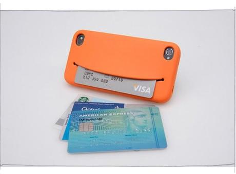 Fundas para Iphone Feed Me Fundas para Iphone Feed Me