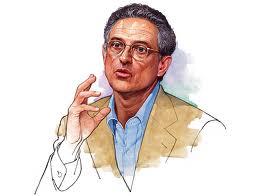 Rojas Marcos disertará sobre adversidades de la dependencia