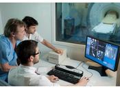 nuevo resonador permite 'ver' cerebro funcionando