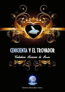 Novedades: conociendo a nuevos autores