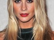 girl momento: Poppy Delevingne