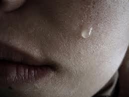 De “Sala de Espera” -Ps. Diego Arbeláe