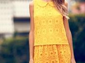 Spring Summer 2012 Primark Collection