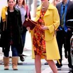 3314027_leighton-meester-gossip-girl-set_1 3314027_leighton-meester-gossip-girl-set_1