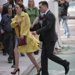 spl373341020-768821350329002202 spl373341020-768821350329002202