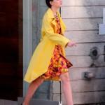 34559540_leighton-meester-gossip-girl-set_7 34559540_leighton-meester-gossip-girl-set_7