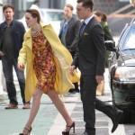 spl373341030--3277532125606902190 spl373341030--3277532125606902190