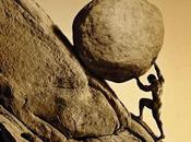 Principios Básicos (6): Implicación