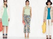 Bimba&lola; lookbook favoritos