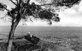 Ver Barcelona...Dorelia Barahona R., por&nbsp;Mauricio Mo...