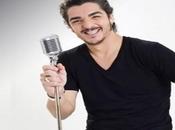 Txabi Franquesa jóvenes tienen respeto.