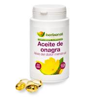 La importancia de sentirse bien