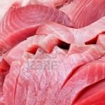 omega 3 pescado azul