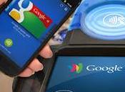 Google Wallet vuelve admitir tarjetas prepago