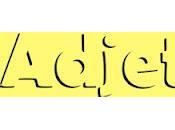 Adjetivos estables transitorios