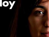 Homenaje mujer “Ser mujer. Hoy”