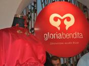 Llegó Feria Gloria Bendita