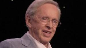 Cuando no entendemos la voluntad de Dios