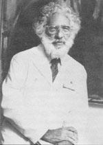 Efemérides de la Mente – 22 de marzo