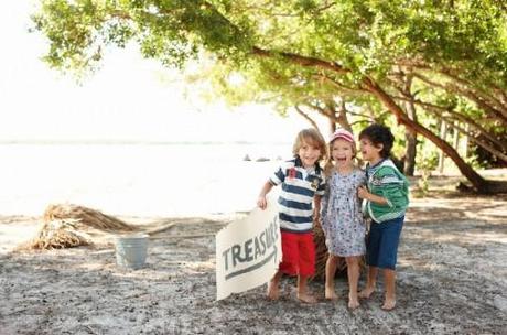 My beautiful card de Prenatal