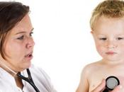 Medibaby, servicio pediatría online