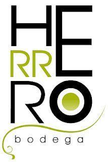 Herrero Bodega  y su pasión por la tierra