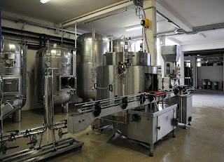 Herrero Bodega  y su pasión por la tierra