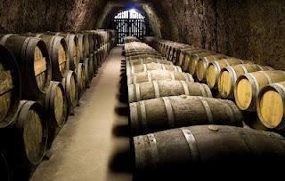 Herrero Bodega  y su pasión por la tierra