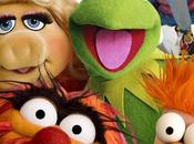 Muppets, películas imprescindibles este