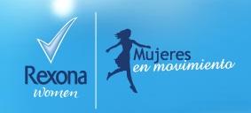 Proy. Nuevo Negocio de Mujeres en Movimiento