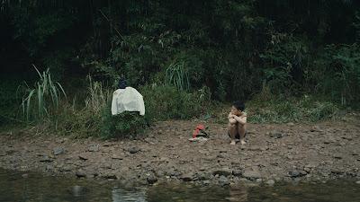 Riviera Maya 2012/Día dos Riviera Maya 2012/Día dos