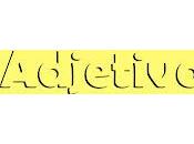 Adjetivos absolutos relativos
