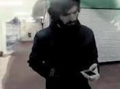 "Hoy Siento Cowboy", Nuevo Videoclip Familia