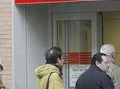 ¿Qué significa paro?