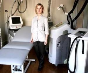 aa 300x248 Falsos mitos y verdades sobre la depilación láser